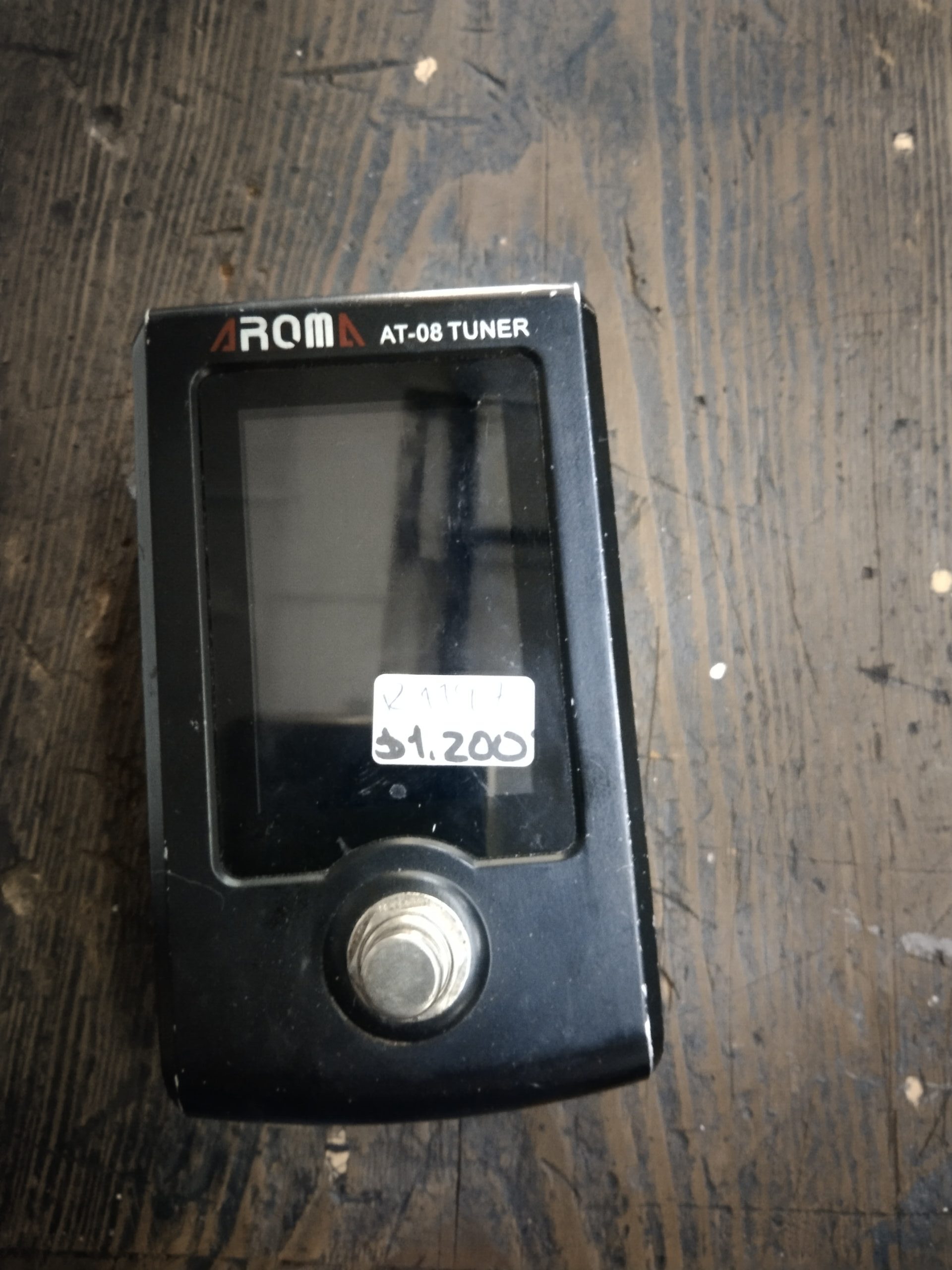 1197-A